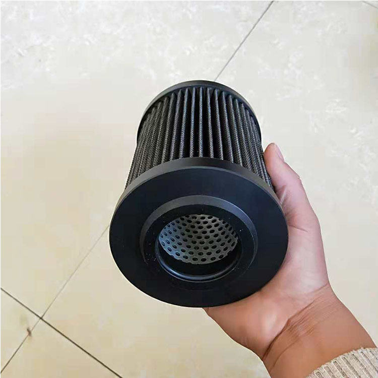 通驰供应液压油滤芯R928005963替代力士乐