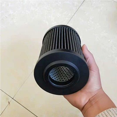 通驰供应液压油滤芯R928005963替代力士乐