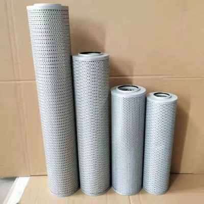 黎明精密过滤液压油滤芯LH0500R3BN/HC
