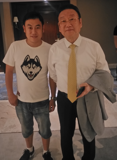 宋佳经纪人|演出邀约