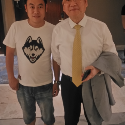 宋佳经纪人|演出邀约