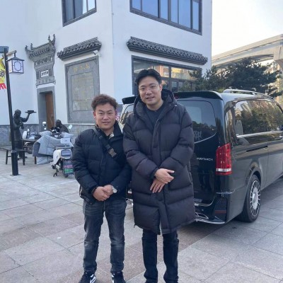 刘思涵经纪人|演出邀约