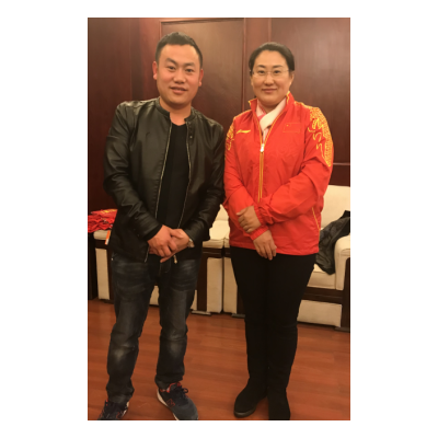 罗中旭经纪人|演出邀约
