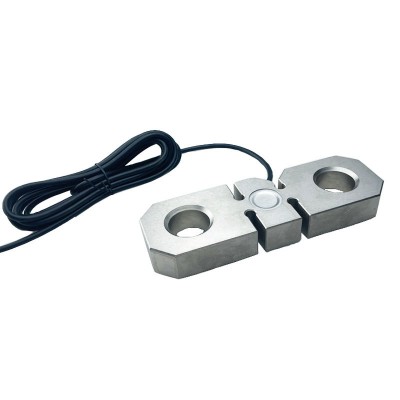 NTJL-7板环式拉力传感器 板环式称重传感器