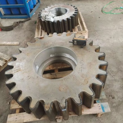 任丘联轴器厂家加工、任丘轴承座厂家、任丘加工轴厂家