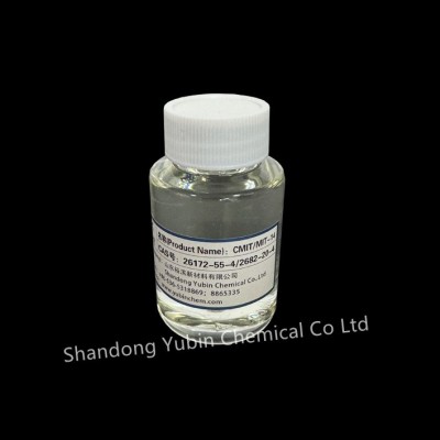 卡松水处理剂生产厂家山东潍坊裕滨