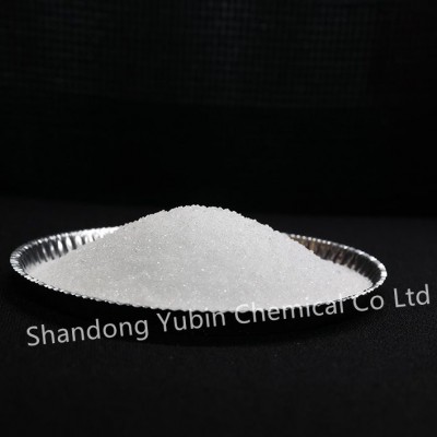 溴硝醇布罗波尔生产厂家潍坊裕凯化工