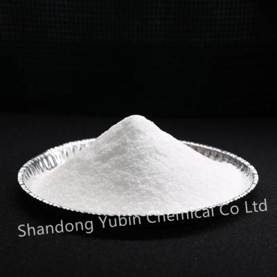 卡巴肼碳酰肼生产厂家潍坊裕凯化工