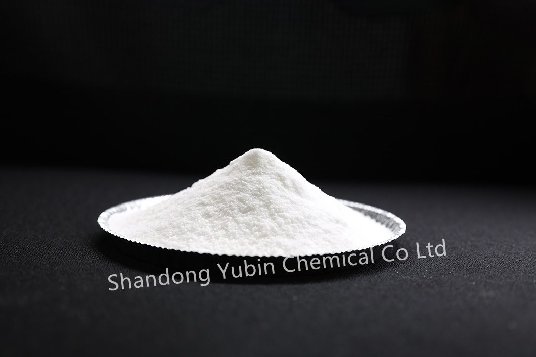 DBNPA20%溶液