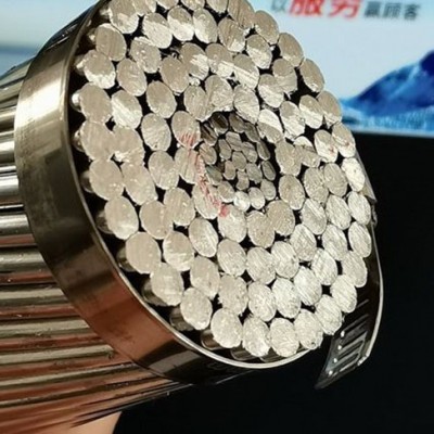 河北翰祥电力器材有限公司，钢绞线、沧州钢绞线、任丘钢绞线厂家