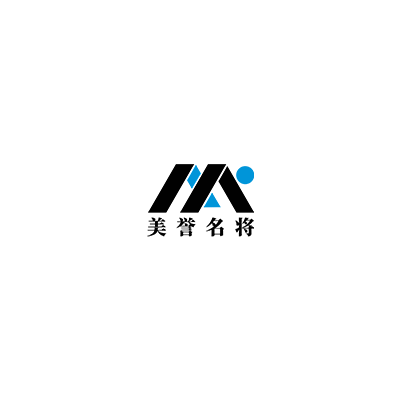 杭州汽车冷墩件加工，浙江异形球头销，浙江汽车配件批发