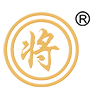 湖州防锈油，浙江不锈钢成型油，湖州冷镦成型油，浙江攻丝油