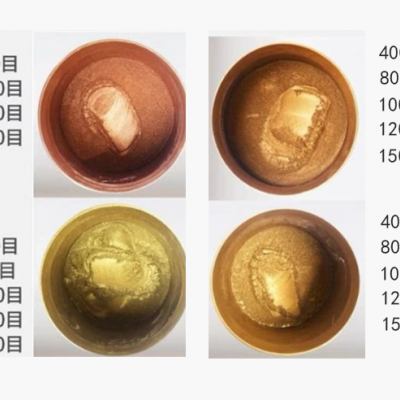 深圳惠州厂家供应金属铜金粉 涂料塑料陶瓷等青金红金古铜粉批发