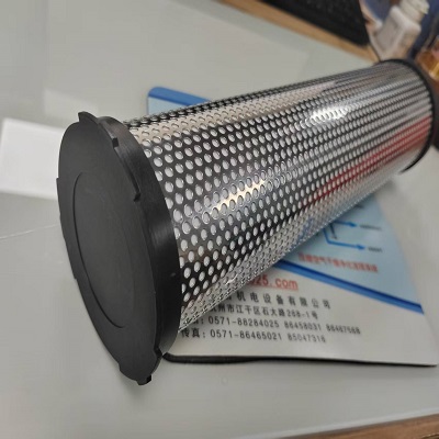 过滤器PMH P10 PMH G10 PMH C10滤芯