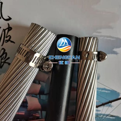变电站钢芯铝绞线,房地产钢芯铝绞线