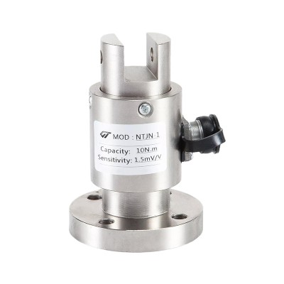 NTJN-1静态扭矩传感器 静态扭力传感器 静扭传感器