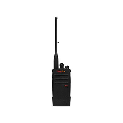 摩托罗拉A9D商用手持无线数字对讲机物业酒店厂区