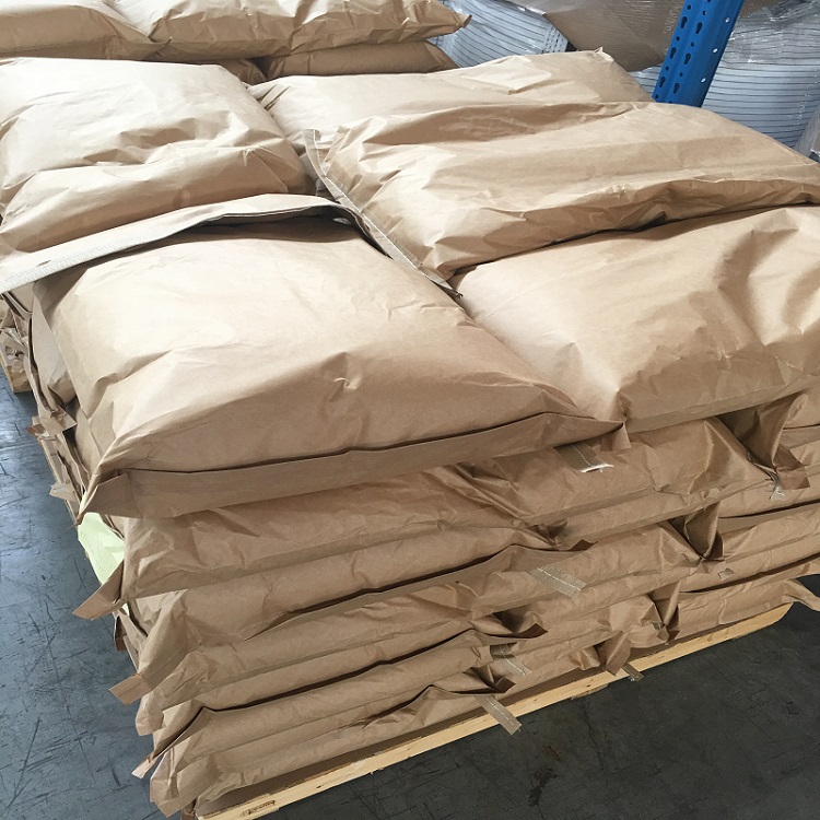 工业用金属螯合剂99.5%衣康酸