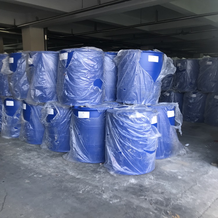 皂化级\医药级丙三醇（甘油） 现货齐全