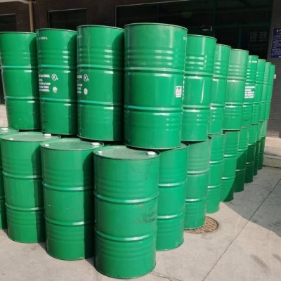 供应维尔斯\石大胜华 工业级1，2-丙二醇PG