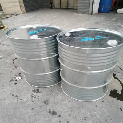 主营海科\胜华\维尔斯\德普 工业级1，2-丙二醇
