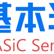 西安恒德新能源有限公司