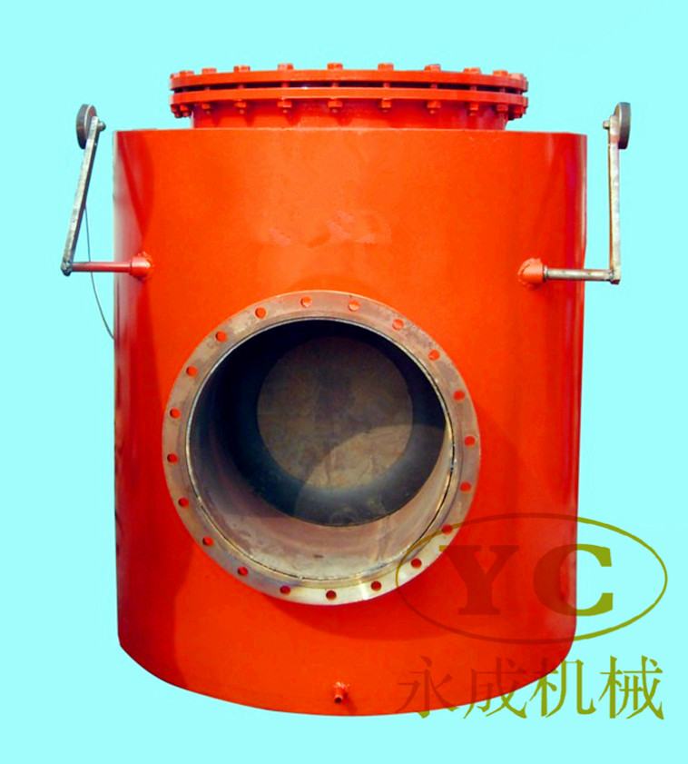 干式防爆器做的就是实在的好品质