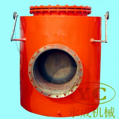 干式防爆器做的就是实在的好品质